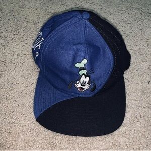 Vintage Goofy Hat